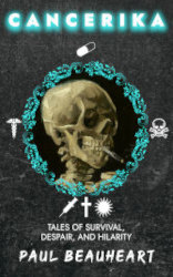 Cancerika