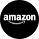 Amazon Icon